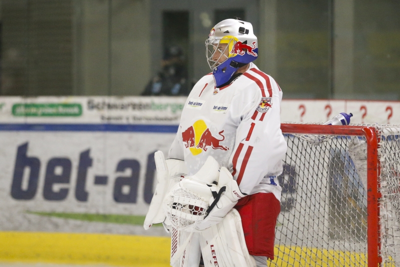 Preview 20210103 HC TIWAG Innsbruck v EC Red Bull Salzburg - Bet at home Ice Hockey League (24).jpg